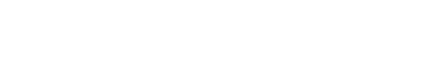 Sample waveform image