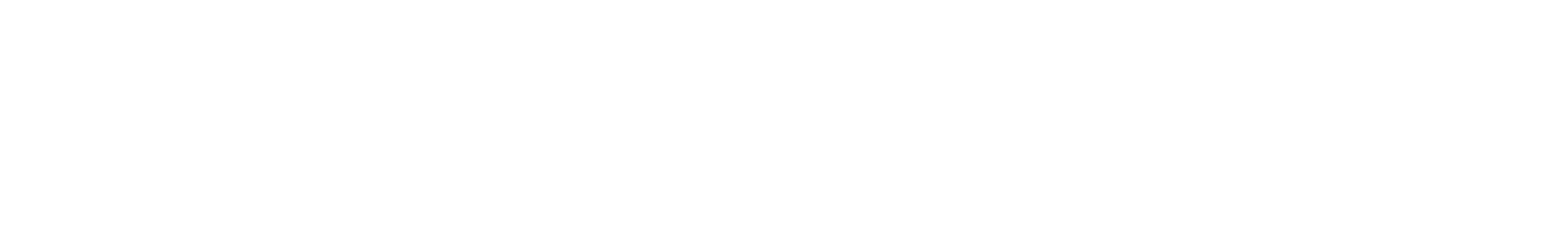 Sample waveform image