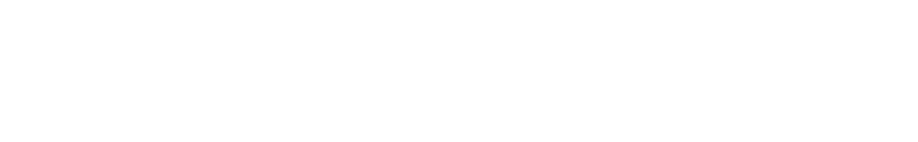 Sample waveform image