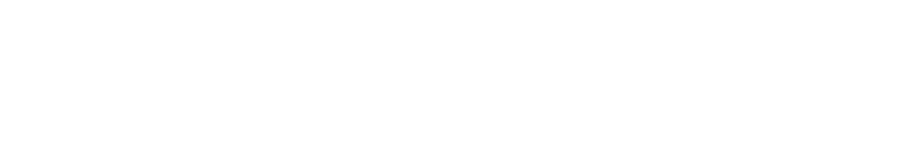 Sample waveform image