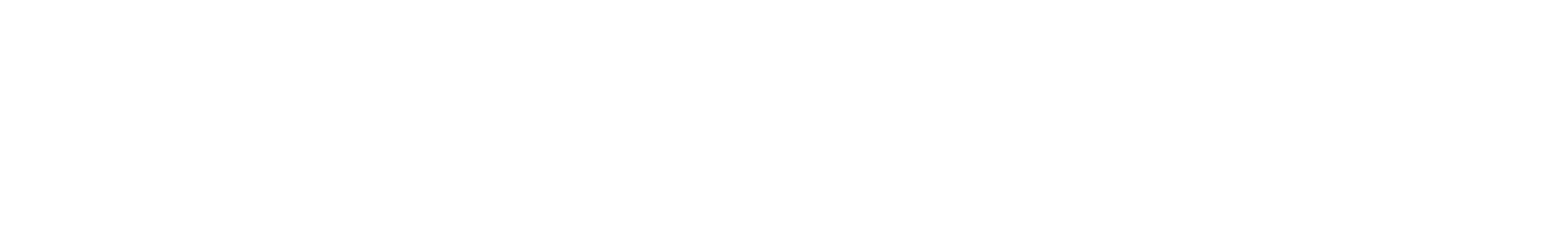Sample waveform image