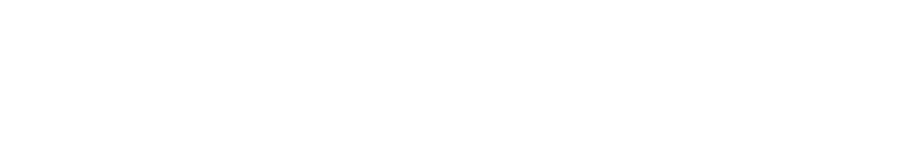 Sample waveform image