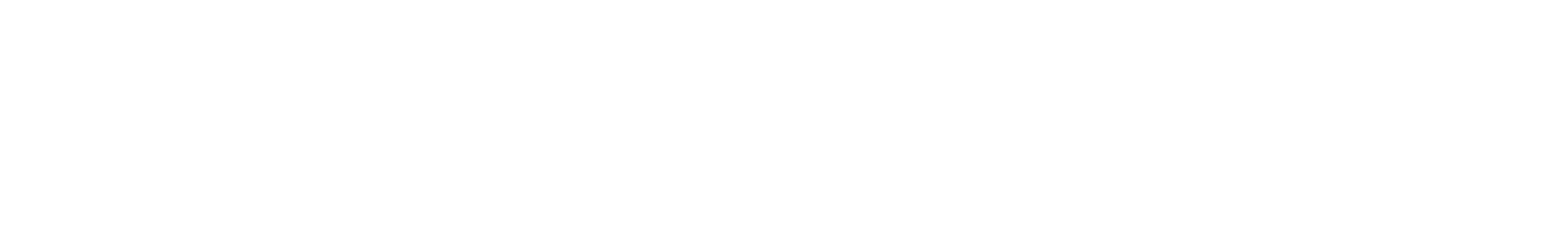 Sample waveform image