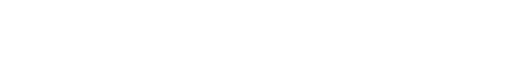 Sample waveform image