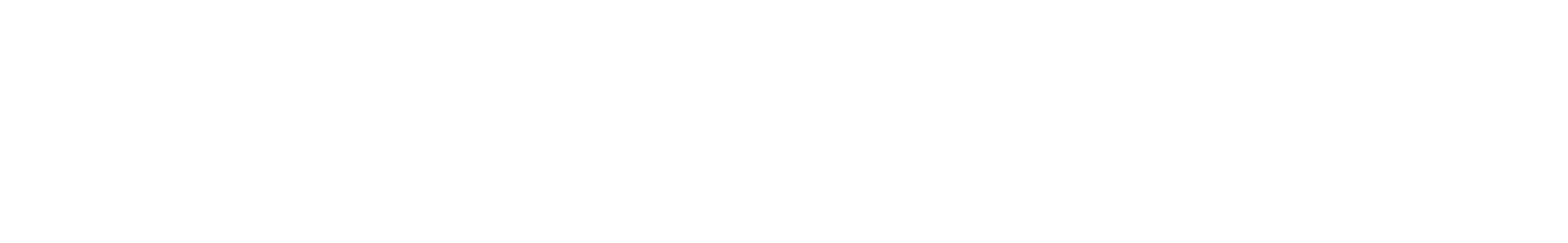 Sample waveform image