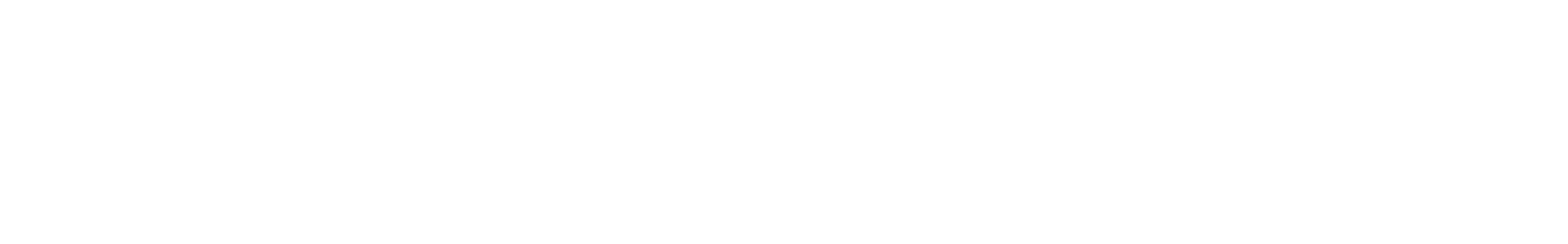 Sample waveform image