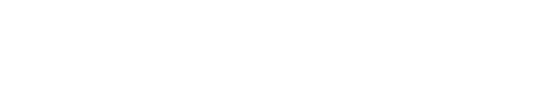 Sample waveform image