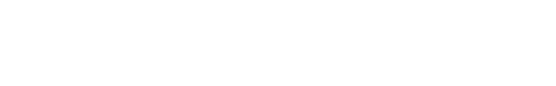 Sample waveform image