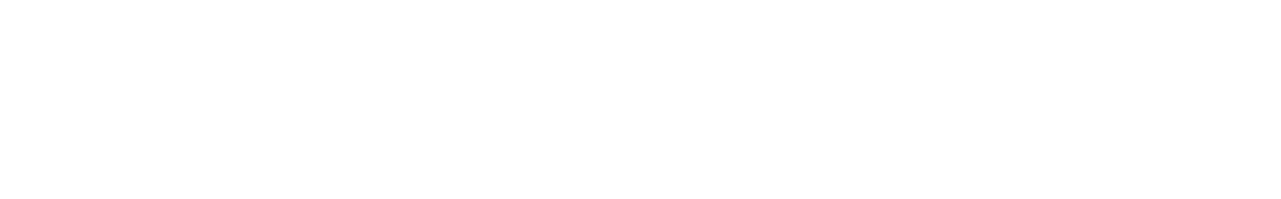 Sample waveform image