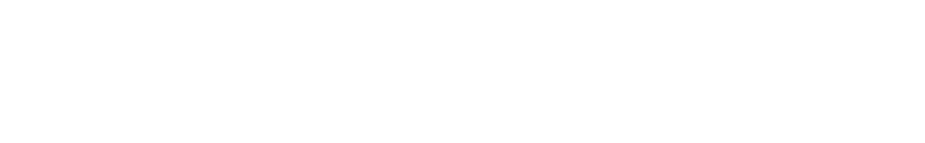 Sample waveform image