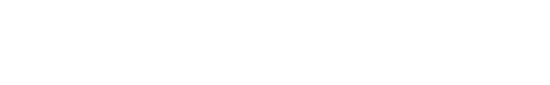 Sample waveform image