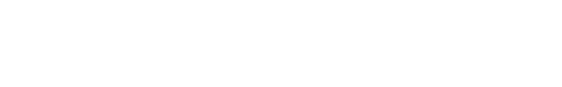 Sample waveform image