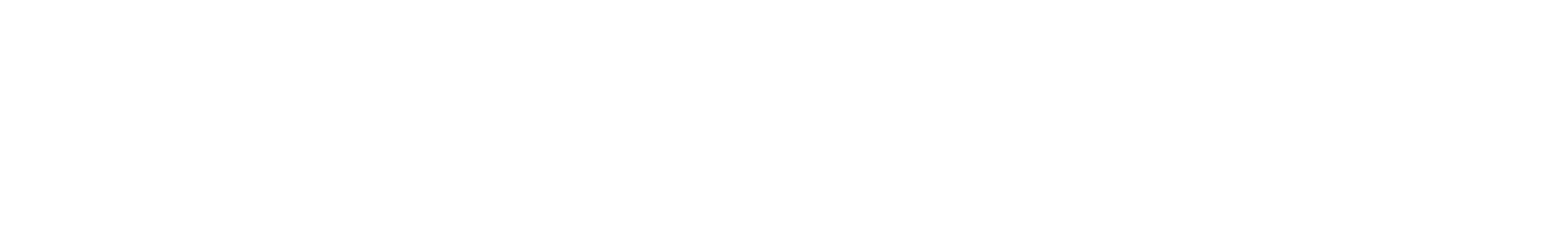 Sample waveform image