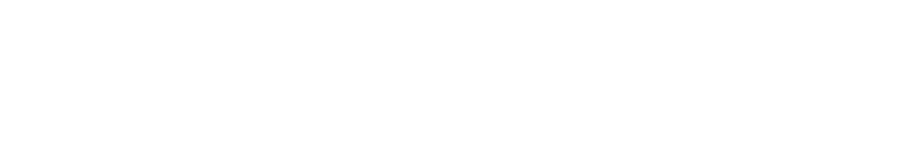 Sample waveform image