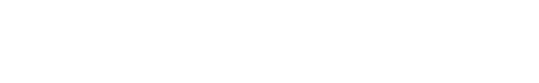 Sample waveform image