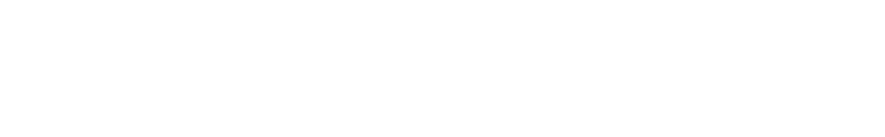 Sample waveform image