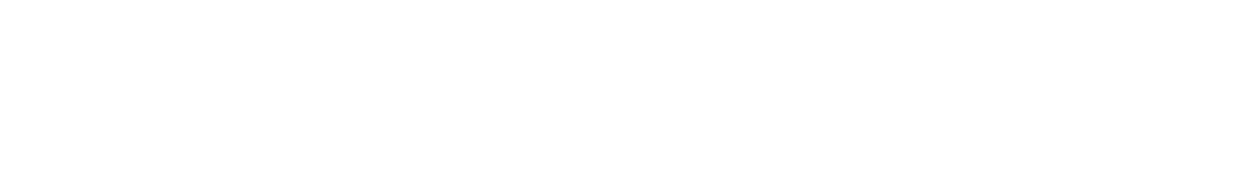 Sample waveform image