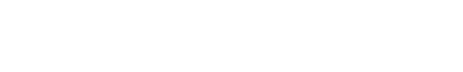 Sample waveform image