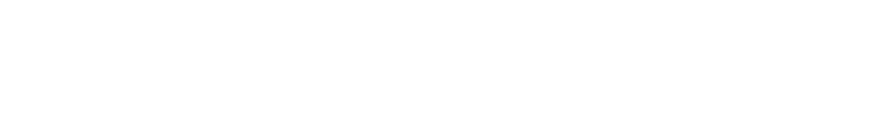 Sample waveform image