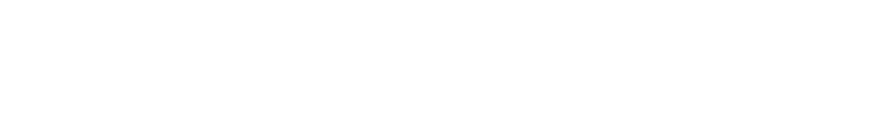 Sample waveform image