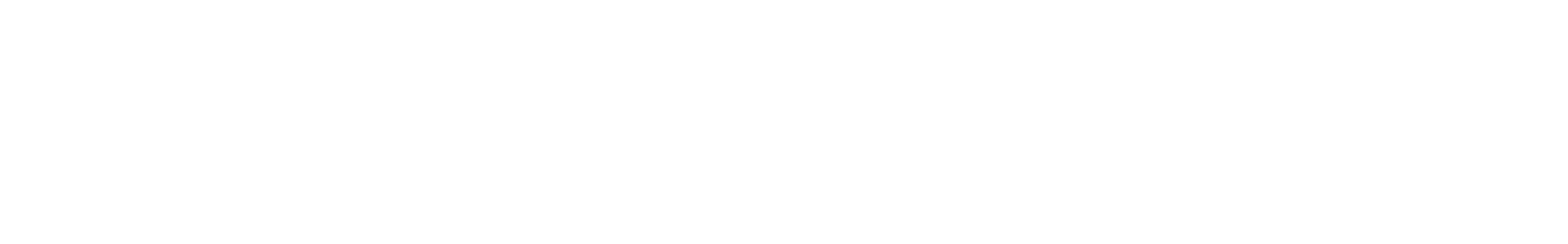 Sample waveform image