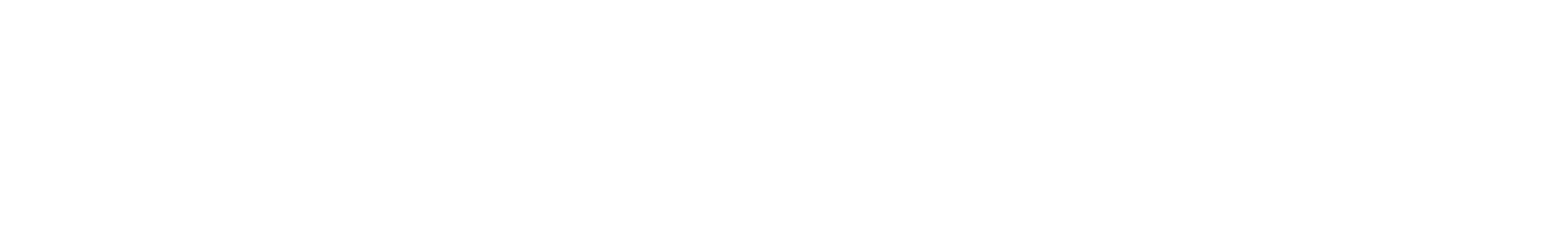 Sample waveform image