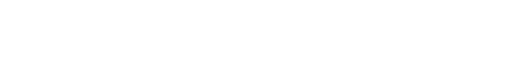 Sample waveform image