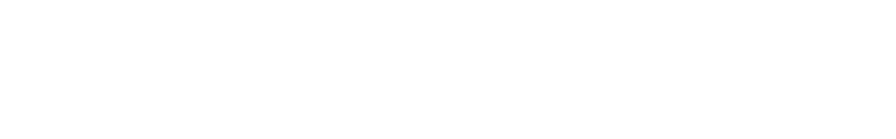 Sample waveform image