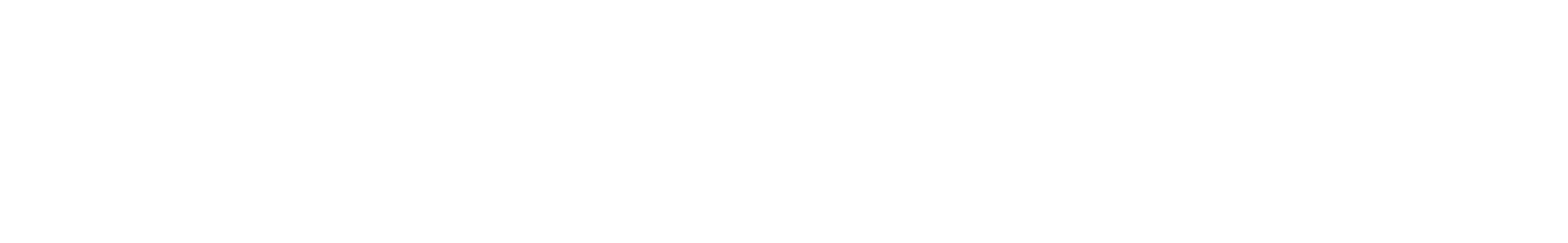 Sample waveform image