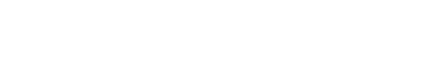 Experimental Bass 808 - Buzzed 8 waveform
