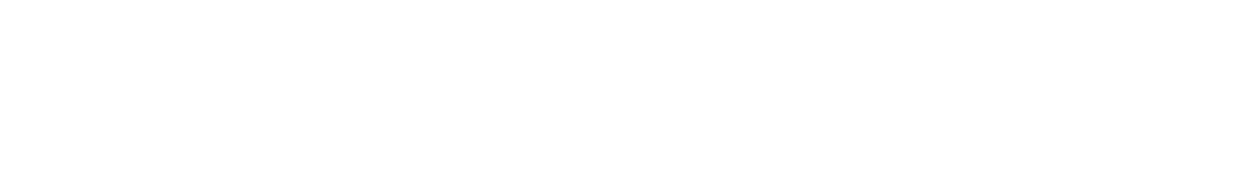Experimental Bass 808 - Analog 3 waveform