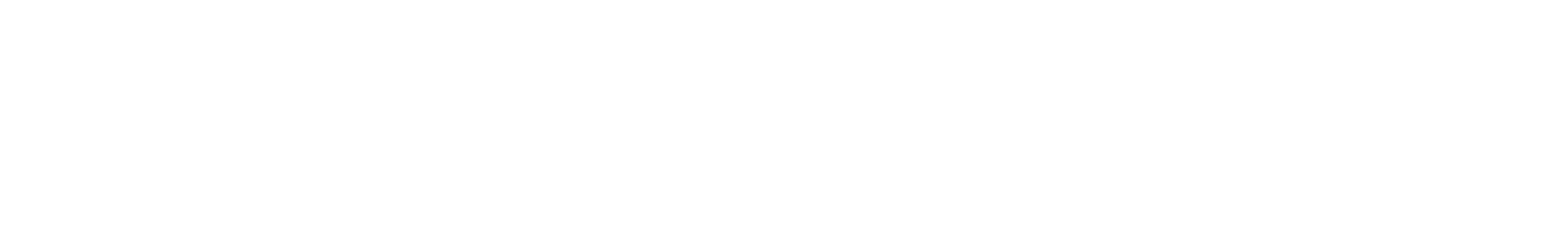 Experimental Bass 808 - Analog 2 waveform