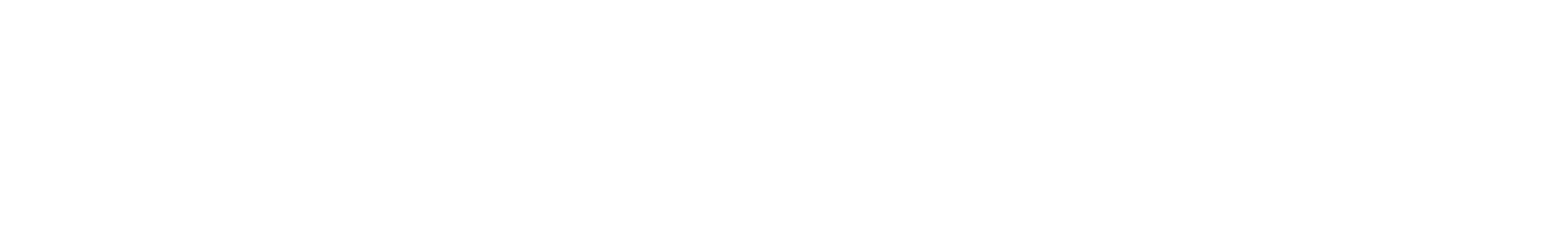 Sample waveform image