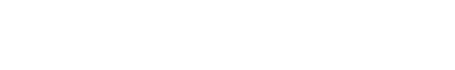 Sample waveform image