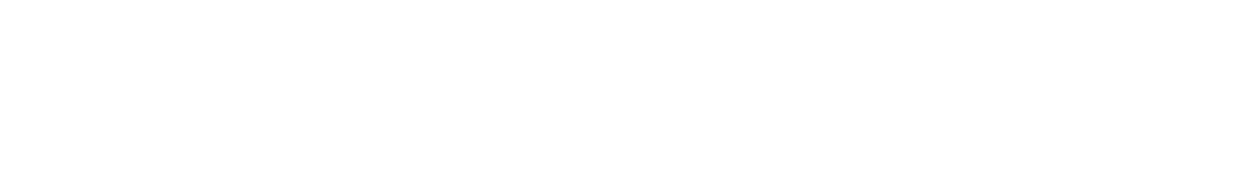 Sample waveform image
