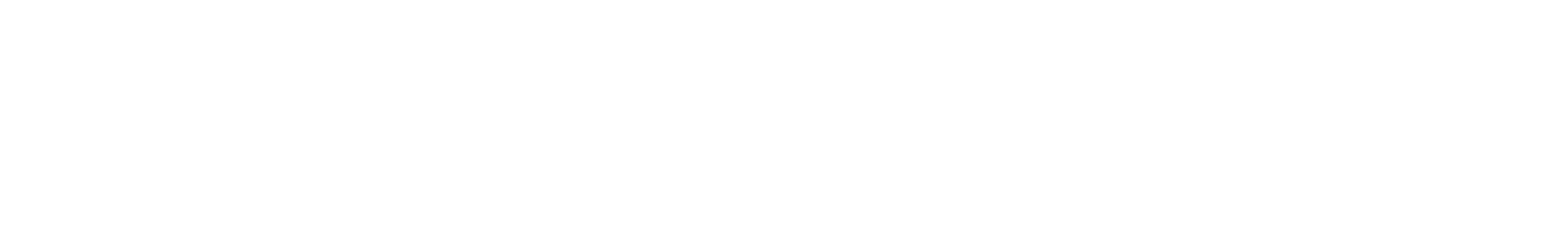 Sample waveform image