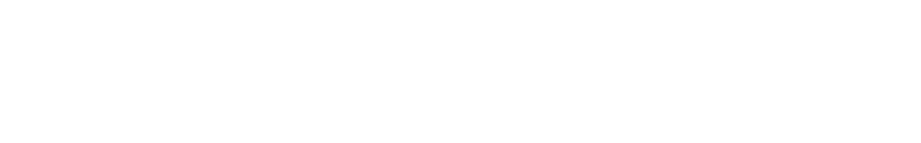 Sample waveform image