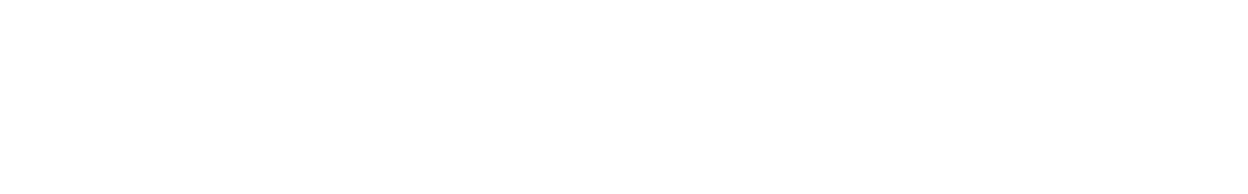 Ken Carson Type Main Loud Lead waveform