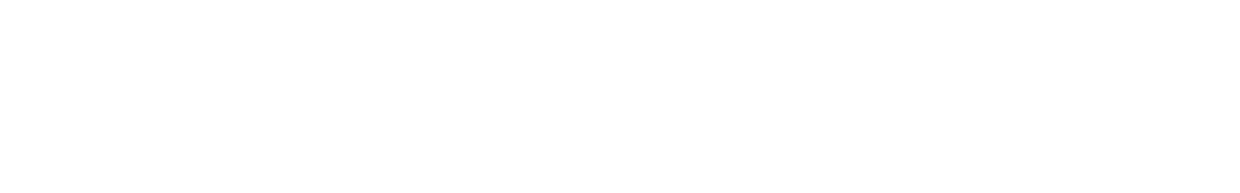 Sample waveform image