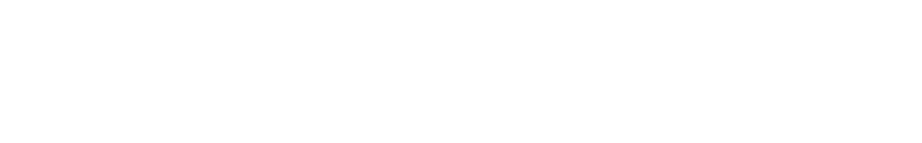 Sample waveform image
