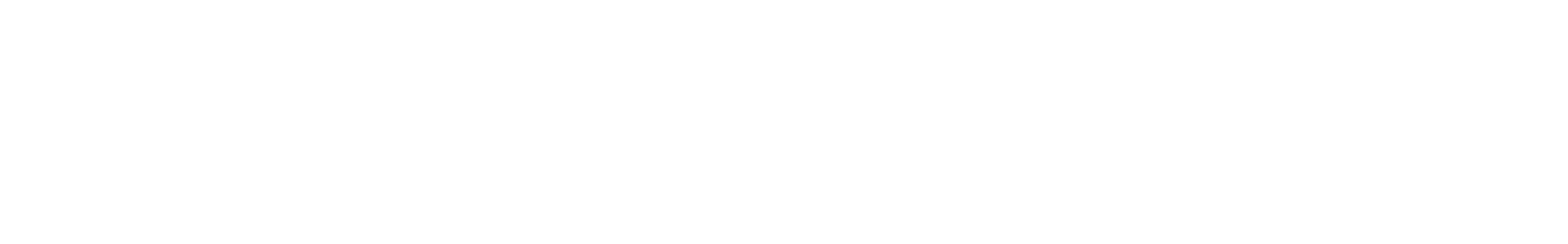 Sample waveform image