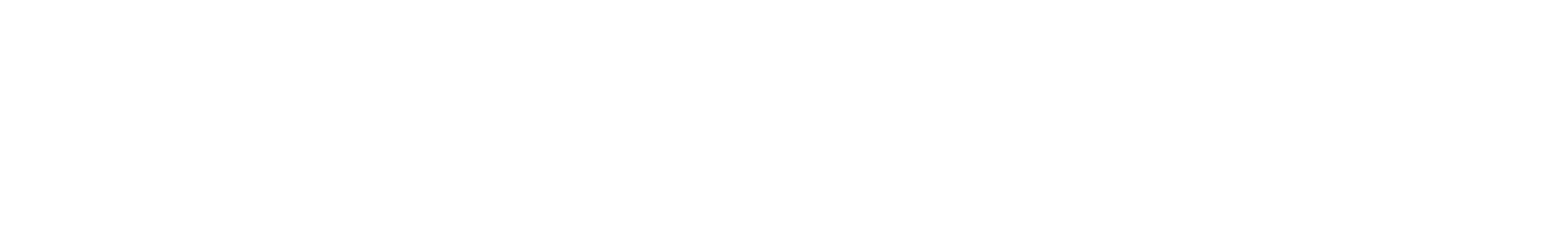 Sample waveform image