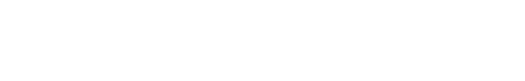 Sample waveform image