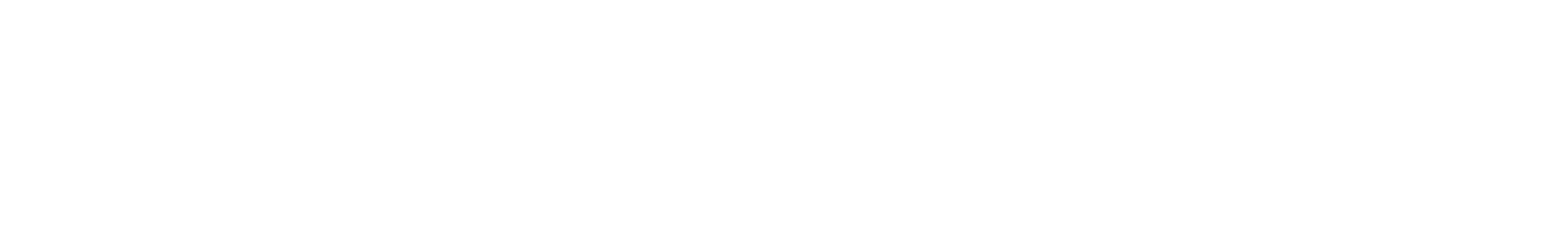 Sample waveform image
