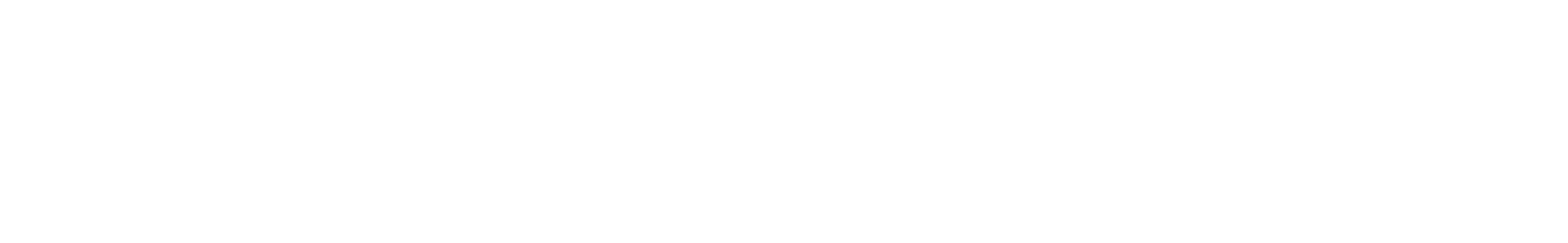 Sample waveform image