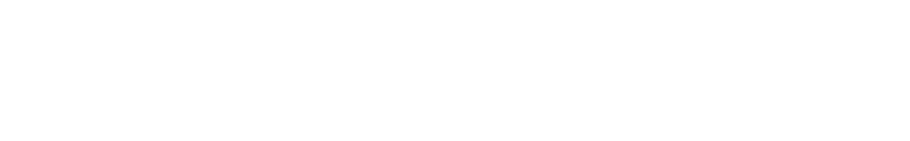Sample waveform image