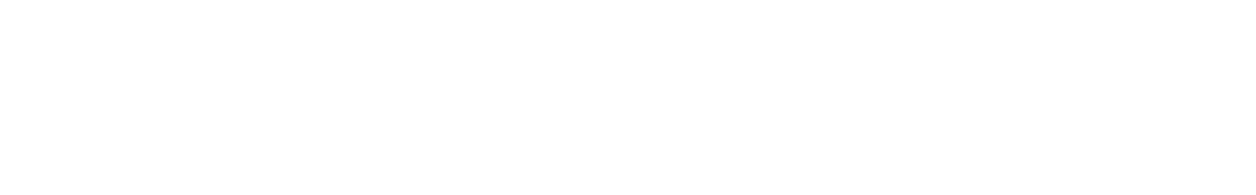 Sample waveform image