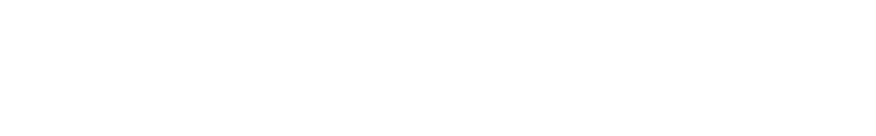 Sample waveform image