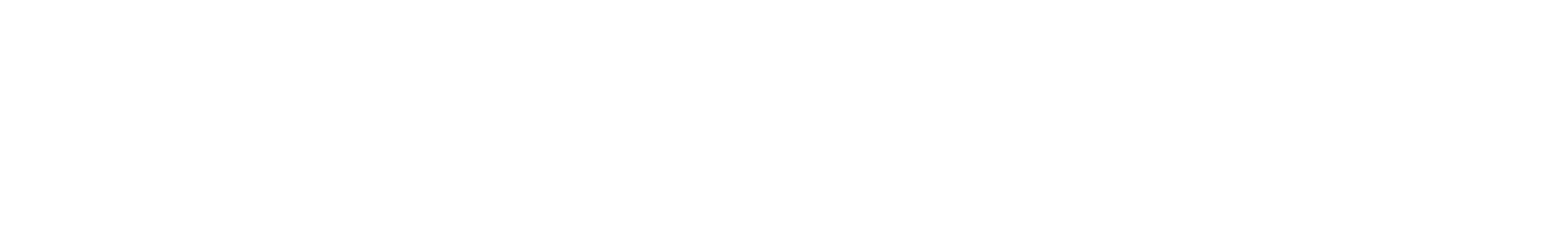 Sample waveform image