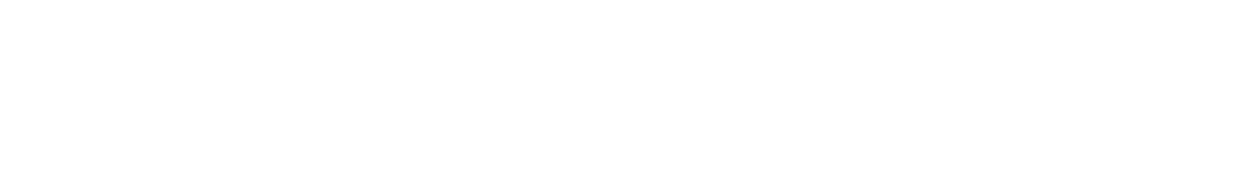 Sample waveform image